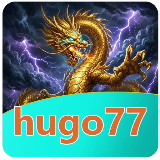 Ilustrasi isi berkas hugo77 4.8.1