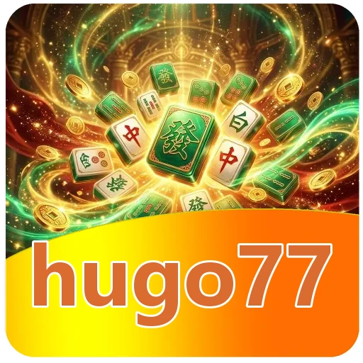 Ilustrasi pencocokan versi dan ukuran hugo77