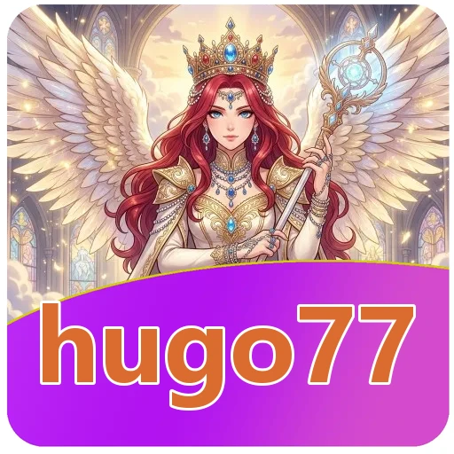 Ilustrasi persyaratan Android untuk hugo77 4.8.1