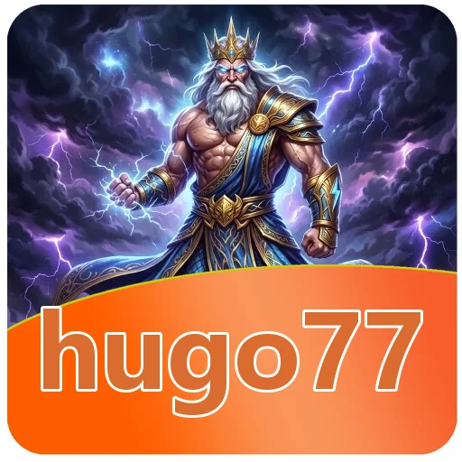 Ilustrasi kategori utilitas hugo77