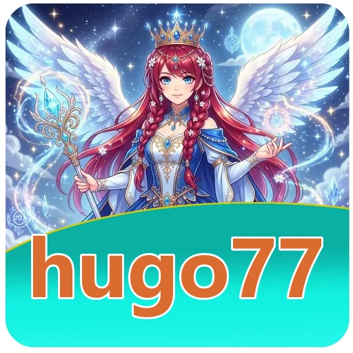 Ilustrasi empat izin aplikasi hugo77