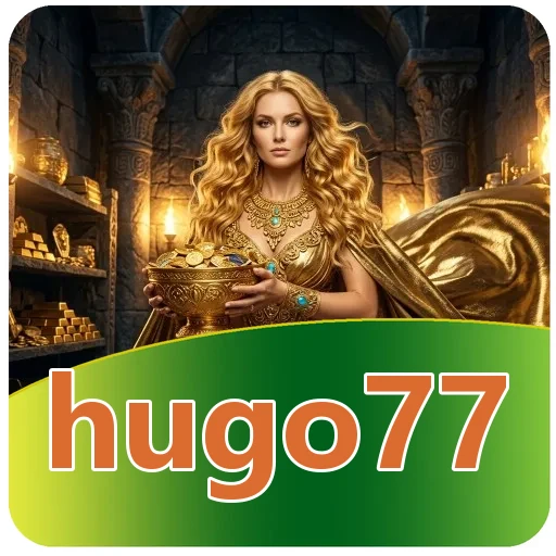 Keamanan hugo77