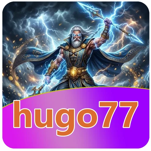 Performa hugo77