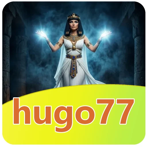 Troubleshooting hugo77