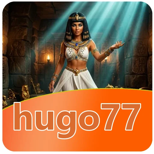 Mengunduh hugo77 APK 4.8.1